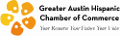 Greater Austin Hispanic Chamber of Commerce
